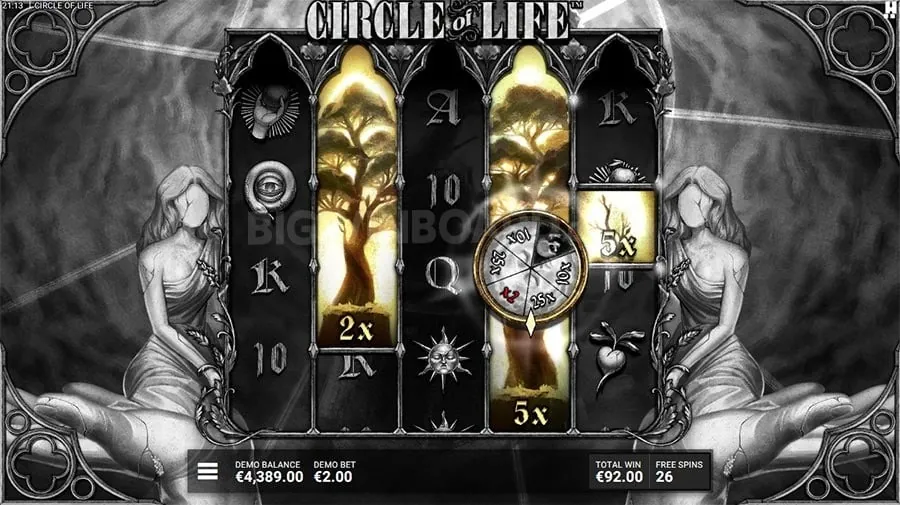 New Slot Game Release 2026