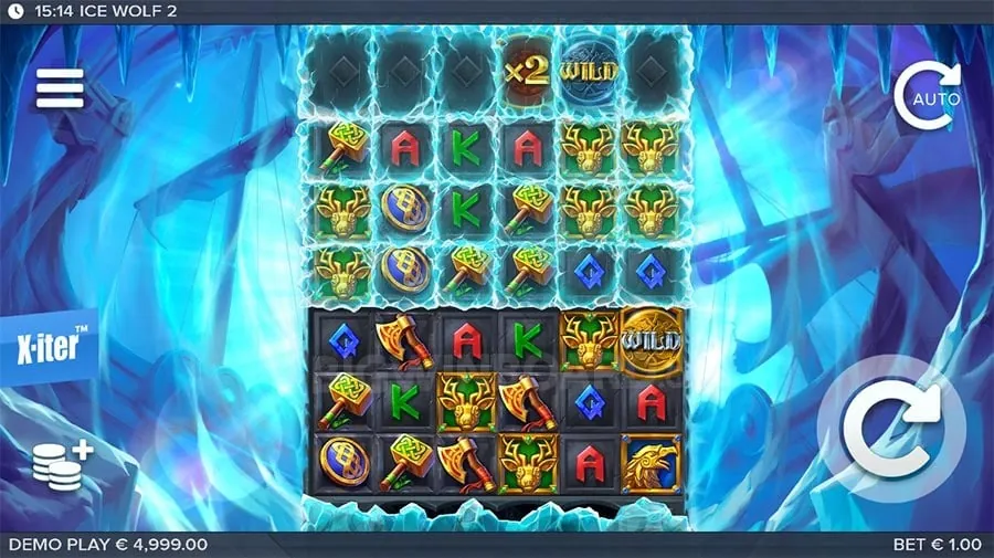 Beginner's Guide to Online Casino